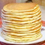 pancakes-on-kefir-thick-lush-4