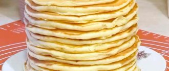 pancakes-on-kefir-thick-lush-4