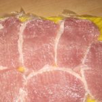 What to cook from pork neck for the main course in the oven, slow cooker, or frying pan. Recipes with garnish 
