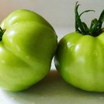 Где и как хранить зеленые помидоры, чтобы они покраснели как можно быстрее и как сохранить надолго спелые плоды