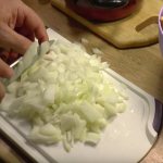 Грибной суп-пюре из лисичек: рецепты первых блюд