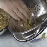 How to cook carp caviar? 4 homemade recipes 