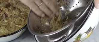 How to cook carp caviar? 4 homemade recipes 