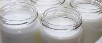 How to make delicious yogurt