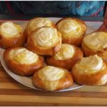 How to cook delicious cheesecakes with potatoes according to a step-by-step recipe with photos