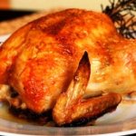 The whole chicken in the slow cooker will not burn or dry out! Recipes for cooking different whole chicken in a slow cooker 