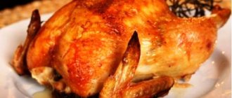 Курица в мультиварке целиком – не сгорит, не высохнет! Рецепты приготовления разной курицы в мультиварке целиком