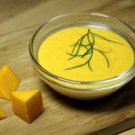 Лучшие рецепты сырного соуса для разнообразия вашего стола