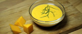 Лучшие рецепты сырного соуса для разнообразия вашего стола