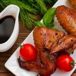 marinade-for-chicken-in-the-oven