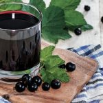 Currant juice - we prepare it in summer and winter! Recipes for various fruit drinks from red, black, frozen and fresh currants 