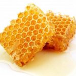 можно ли мед хранить в пластиковой таре