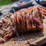 Is it possible to eat pork while losing weight? Pork: 5 myths debunked by nutritionists 