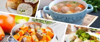 meat dishes, meat dishes photos, meat dishes recipes