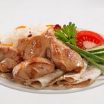 Chicken legs in a slow cooker are a hearty lunch without much effort. Recipes for chicken legs in a slow cooker with mushrooms, vegetables, sour cream sauce and others 