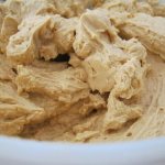 Проверенные рецепты карамельного крема