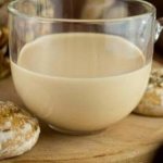 Baked milk at home - simple and non-standard methods of preparation