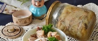 chicken stew-min