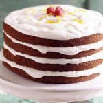 Apple cake – we know how to surprise! Very complex and very simple apple cake recipes 
